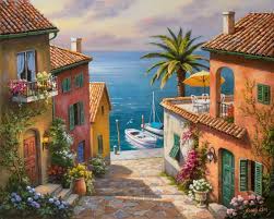 After yongsung kim became an adult, he began to worry about the path his life would lead, so he prayed. Sung Kim Works By The Artist