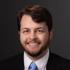 Dr. Alexander Bonte, MD