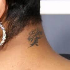 Touch device users, explore by touch or with swipe gestures. Monica Brown S 20 Tattoos Their Meanings Body Art Guru