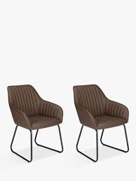 Choose from contactless same day delivery, drive up and more. Maria Luxury Bedding Linen 2 X Quality Seat Chair Cushions Dining Room Garden Kitchen Seat Cushion With Tie On Grey Silver