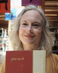 How to use Yiddish dictionaries?