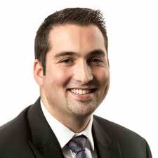 Detroit Startup Week 2017 (Rolling Program Additions): Directory