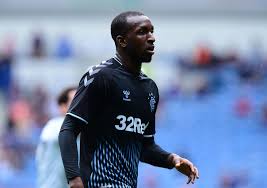 Born in tampere, finland into a family of sierra leonean descent. Rangers Fans React On Twitter To Glen Kamara Display At Ibrox In Europa League