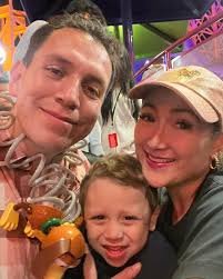 Jorge Colin (@jcolin13) • Instagram photos and videos