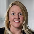 Inspiration; Foundations' • News & Events • Monmouth College