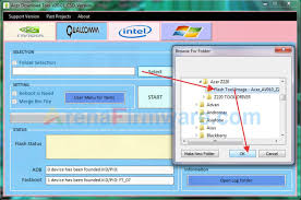 Video tutorial flashing acer z120. Cara Flash Acer Z220 Tutorial Flashing Android Upgrade Downgrade Firmware Unbrick