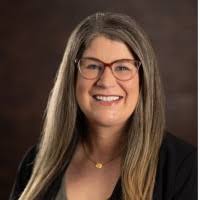 50+ "Anděl" profiles