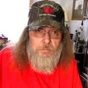 Deller Family Obituaries