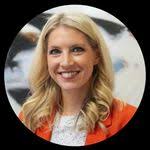 Sara Pohlman's Instagram, Twitter & Facebook