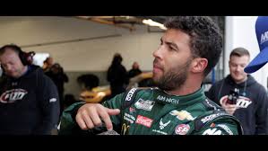 Racecars are designed to force air to flow faster his car was much slower than those of the top contenders in the race. Bubba Wallace To Drive Blacklivesmatter Car For Nascar Race Wednesday Wthr Com