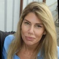 300+ "Liat" profiles