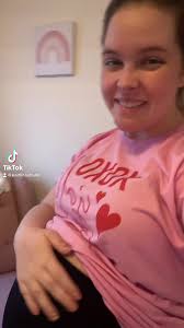 Kaitlin Rose Simmons