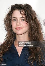 94 Photos & High Res Pictures