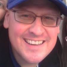 Jay Crowell NMLS 246676