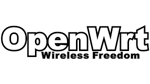 Release candidates and snapshots do provide openssl 1.1.1 support. Openwrt Dnsmasq Fullé…ç½® ItgeekeræŠ€æœ¯å¥‡å®¢