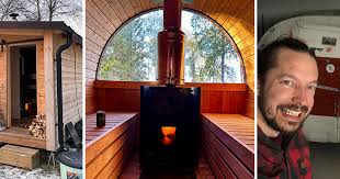 Image result for site:byggahus.se husvagn