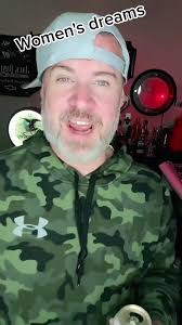 Understanding Dream-Related Conflicts in Relationships