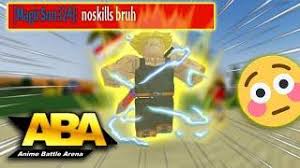 Active anime battle arena codes. Anime Battle Arena Codes Roblox Anime Battle Arena Codes 2021 Don T Exist Here S Why Pro Game Guides All New Free Ultimate Sword Codes In Anime Battle Simulator Topgun Movie
