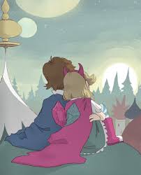 скачать стар против сил зла 2 сезон на телефон Star Vs The Forces Of Evil Animacao Desenhos Imagens Aleatorias
