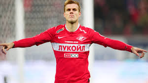 Булатов про тедеско, бессовестного кокорина, причинах спада бакаева и о много другом! Futbol Aleksandr Kokorin Uletel Na Maldivy Vosstanavlivatsya Posle Travmy Pressbol