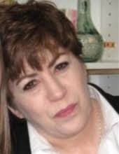 Obituary information for Melanie T. Rees