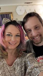 Nixtaco Mexican Kitchen ® (@nixtaco) · Instagram 照片和视频