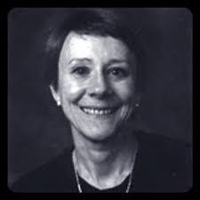 Esther Dyson annonserer nye domenegivere