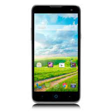 How to unlock my zte by imei code ✓ 100% official method ✓ from your home. Zte Unlocking Instructions Cellunlocker Net