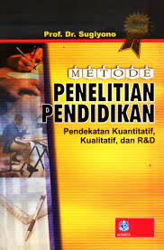 2018 pdf, buku sugiyono 2017 pd. Metode Penelitian Shelf