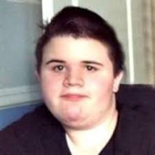 Dylan Sean Williams Obituary April 27, 2016