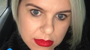 Cassandra Reilly identified as Sunshine Coast woman killed in Kanigan crash 