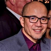 Carlos Christopher Elarmo Email & Phone Number