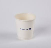 Custom Custom Logo Paper Cup Wholesale,OEM Custom Logo Paper ...