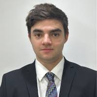 Bailey Bradshaw-Nuttall