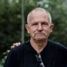 Michael Douglas Read Obituary (2022)