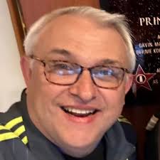 Samuel Argüello (@samuelarguello)