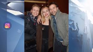 Find the perfect thomas jouannet stock photos and editorial news pictures from getty images. Non Stop People Thomas Jouannet Ex Compagnon D Alexandra Lamy Quels Liens Ont Ils Gardes