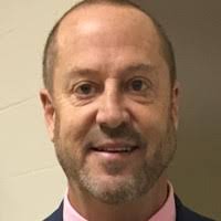 Jeff Paoli Email & Phone Number