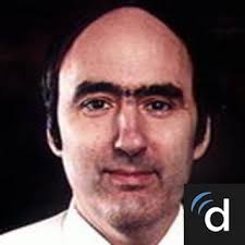 Dr. Fred W. Markham, MD