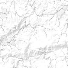 奈良万葉カンツリー倶楽部の天気予報 週末 10日間 ゴルフ場天気ナビ