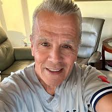 This post got you a follow!!!