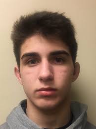 The 2017-18 All-Livingston County wrestling team