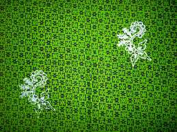 Download 54 background hijau free vectors. Background Batik Hijau Hitam 1600x1200 Download Hd Wallpaper Wallpapertip