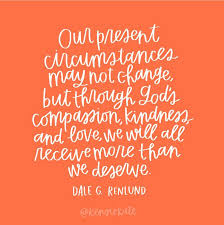 Every day we present the best quotes! Lds Gospel Quotes For Sunday Bookshelf Now With Audio Dogtrainingobedienceschool Com