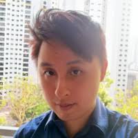 Michael Teo Email & Phone Number