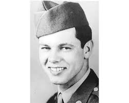 Daniel Pancoast Obituary (2016)