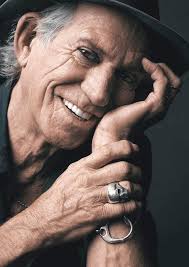 MICK WHEN HE WAS A LITTLE BOY, IN DARTFORD