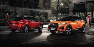 Compare low prices · compare & save · saves you time & money Nissan Launches All New Kicks E Power In Thailand