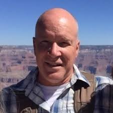 Chris Boudreaux Email & Phone Number