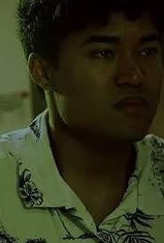 The Night I Learned How to Dance (2023)